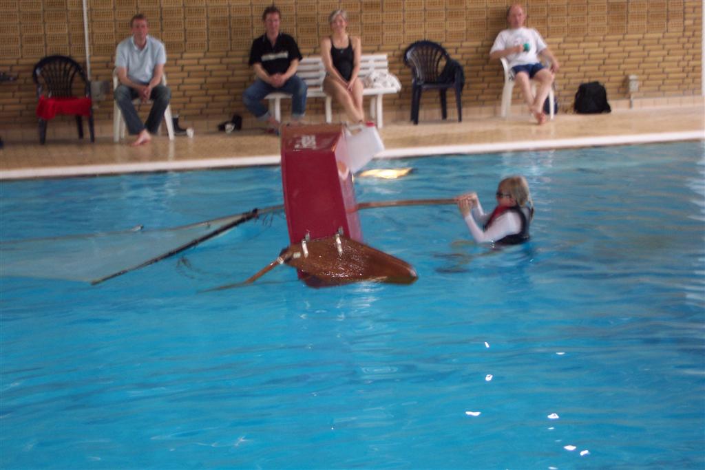 Vis 20050507-095128.jpg i fuld st�rrelse